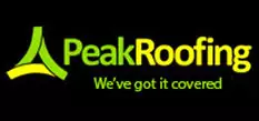 Peak Roofing Services